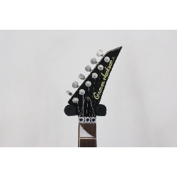 ＧＲＯＶＥＲ ＪＡＣＫＳＯＮ ＫＥ．Ｃ．Ｕ．９５ - Hàng hiệu Authentic 879125