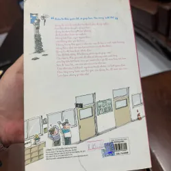 MẸ KHÔNG PHẢI NGƯỜI GIÚP VIỆC – BÍ KÍP RÈN THÓI QUEN TỐT CHO TRẺ- K5 1033858