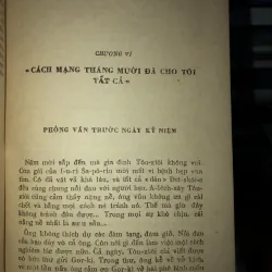 A-lếch-xây Tôn-xtôi - V. Pê Tê-lin 970178