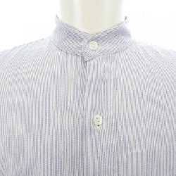 Áo sơ mi COMOLI - Hàng hiệu Authentic 902758