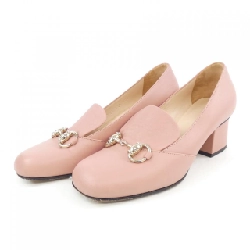 Giày cao gót GUCCI - Hàng hiệu Authentic 829324