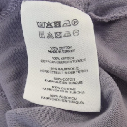 Dries Van Noten Tops 634311