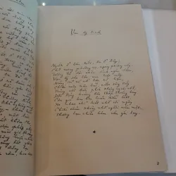 ĐI GIỮA ĐƯỜNG THƠM - HUY CẬN 993870