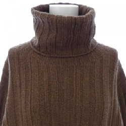 【Mã giảm giá】Áo len ATON 645625