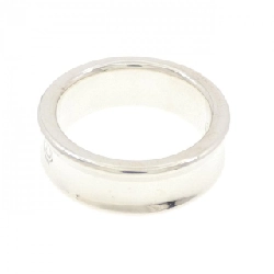 Nhẫn Tiffany 1837 - Hàng hiệu Authentic 836906