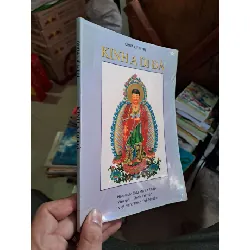 Kinh a di đà - Chùa Liên Trì TÂM LINH - TÔN GIÁO - THIỀN HCM1008 Blogmeo 281125