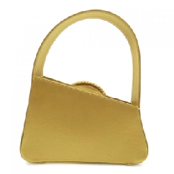 【Mã giảm giá】Túi DESTREE 659860