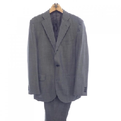 Thương hiệu SHIPS - Bộ vest hàng hiệu Authentic