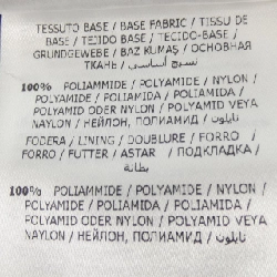 MONCLER CLUNY Áo khoác lông - Hàng hiệu Chính hãng 884498