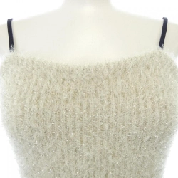 FRAY I.D ニット 631682