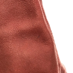 Túi Coach 4140 - Hàng hiệu Chính hãng 804388