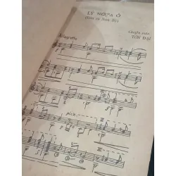 Ghi ta với làn điệu dân ca 711555