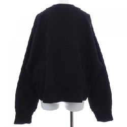 Gucci GUCCI 837931 XJHMP Áo khoác - Hàng hiệu Chính hãng 774526