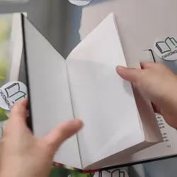 [MIỄN PHÍ BỌC SÁCH] Những Người Tình Và Tay Chơi - Jackie Collins 990102