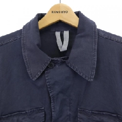 Áo khoác BOMBOOGIE - Hàng hiệu Chính hãng 895512