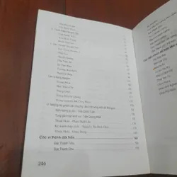 Văn hóa Việt dưới triều Trần 699404