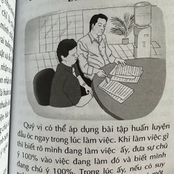 Thiền Minh Triết 547271