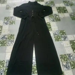 Jumpsuit THE LIMITED Size M 561361