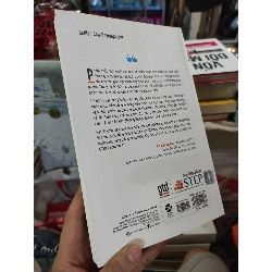 [59K/kg] Hoàn thành mọi việc không hề khó dành cho tuổi teenHCM01/03 437511