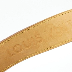 Túi xách vai Louis Vuitton Monogram Delightful PM M40352 609370