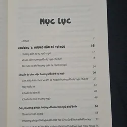 Nuôi con không phải là cuộc chiến 2 ( Quyển 3) 308091