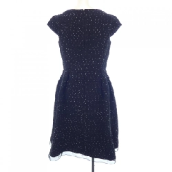 【Mã giảm giá】Đầm TOCCA 647018