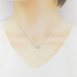 Dây chuyền Loving Heart của Tiffany - Hàng hiệu Authentic 841335