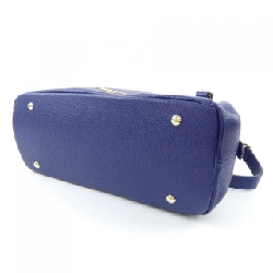 Túi Samantha Thavasa 658881