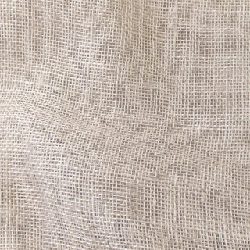 Chân váy FOXEY - Hàng hiệu Authentic 825046