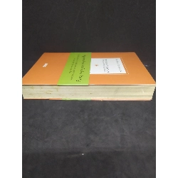 [59K/kg] Tạo dựng tương lại 80% HCM0512 364708