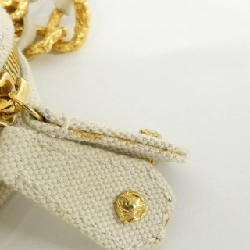 Túi xách Louis Vuitton Tinkerbell "Chấm bi Panama" M95407 - Hàng hiệu Chính hãng 805686