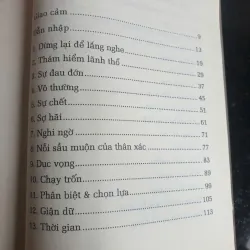 Tìm Lại Nụ Cười 694447