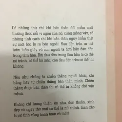 Trả ta kiếp này 1034460