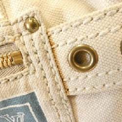 Túi xách vai Louis Vuitton Glove Shopper MM M95114 - Hàng hiệu Chính hãng 768739