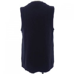 Áo khoác CHANEL - Hàng hiệu Chính hãng 637957