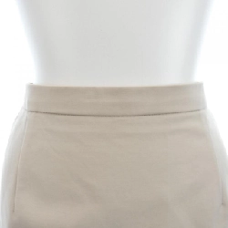 【Mã giảm giá】Christian Dior CHRISTIAN DIOR Váy 654649