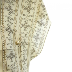 Celine CELINE Triomphe TRIOMPH 2R13L929W Đầm - Hàng hiệu Chính hãng 811595