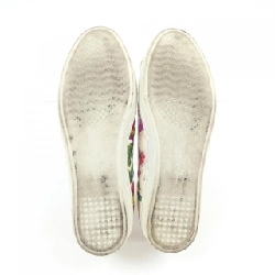 Giày bệt SALVATORE FERRAGAMO 16582 659495