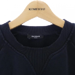 BALMAIN Sweater - Hàng hiệu Chính hãng 892499