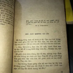 Con sẽ nên người - L.P. Ô - Xtơ - Rốp - Xcai - A 928355