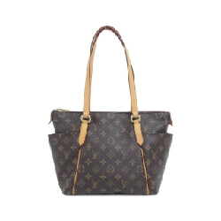 Túi Louis Vuitton Monogram Totally PM M56688
