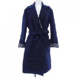 【Mã giảm giá】Christian Dior CHRISTIAN DIOR Áo khoác