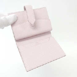 Ví Hermès Béane Mini 039796CK 621919