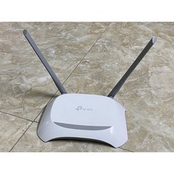 Bộ phát wifi TP-link 840n