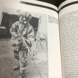 Armour 2000 – Peter Gudgin 928149