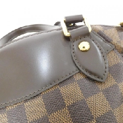 Túi xách Louis Vuitton Damier Verona PM N41117 - Hàng hiệu Chính hãng 765084