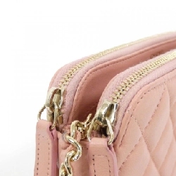 Ví Chanel Timeless Classic Line 82527 - Hàng hiệu Authentic 770145