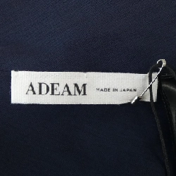 ADEAM 45379 Váy - Hàng hiệu Authentic 812826