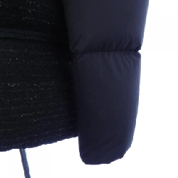 Áo khoác lông vũ MONCLER 641096