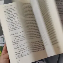 [MIỄN PHÍ BỌC SÁCH] Chiến tranh tiền tệ - Song Hong Bing 1018829